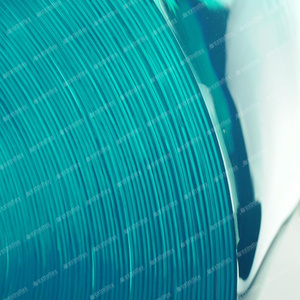 Folia PVC 200x2 Polar Ref. 105 (rolka 50 mb)