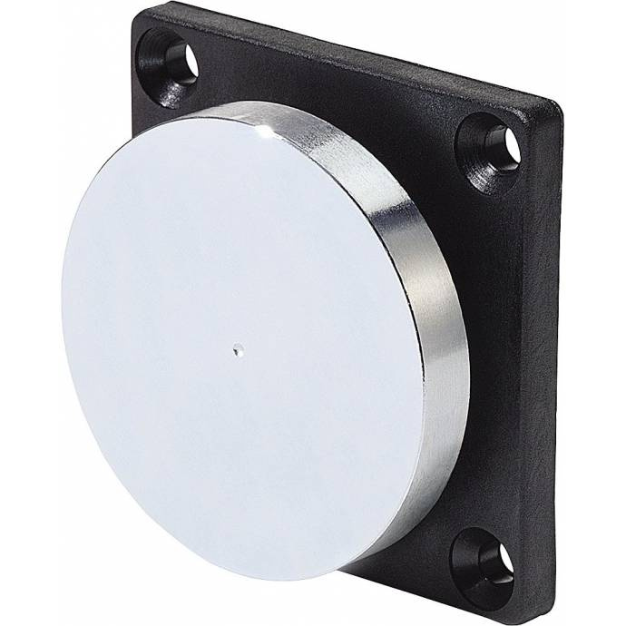 Zwora płytkowa GT 50 R 5