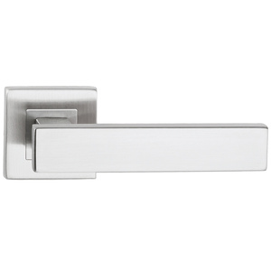 Klamka drzwiowa Metal-Bud ONYX