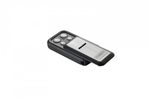 Pilot 4-kanałowy SOMMER SLIDER VIBE S10202-00001