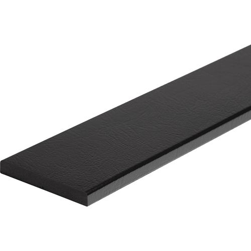 Elastyczny profil ostrzegawczo-ochronny KNUFFI typ GIANT (5000 mm)