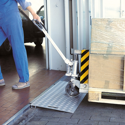 Mostek klinowy ALTEC SBK (307.00.111)