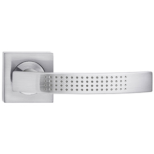 Klamka drzwiowa Metal-Bud ASTRA