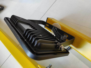 Lampa dokowa DLL-230V/30W (LED)