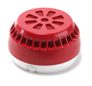 Sygnalizator akustyczny SA-K5