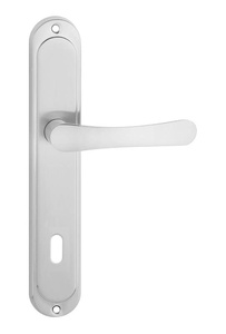 Klamka drzwiowa Metal-Bud SYDNEY 90 mm