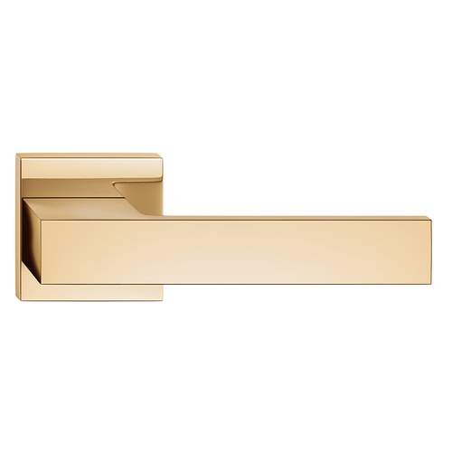 Klamka drzwiowa CORONA GRAND