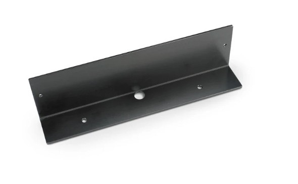 Uchwyt sufitowy BIRCHER PTCM do radarów PrimeTec / PrimeScan (266169)