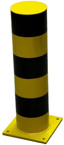 Odbojnica słupowa CM.OS06X