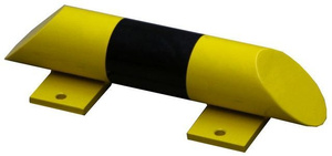 Odbojnica wózkowa CM.OW04