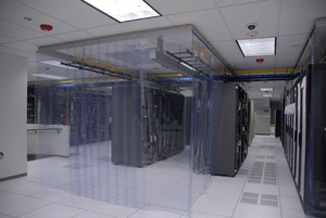 Folia PVC 300x3 Antystatyczna Ref. 180