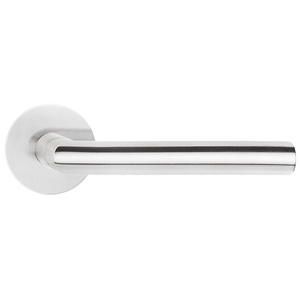 Klamka drzwiowa Metal-Bud NOVA 3S