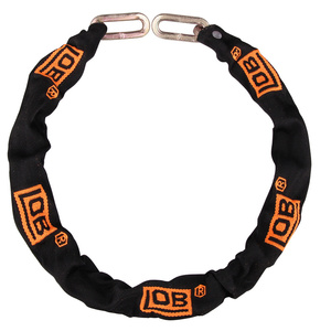 Blokada łańcuchowa LOB BL10