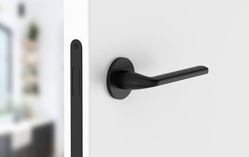 Klamka drzwiowa CORONA SCANDI