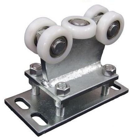 Wózek do bramy R-5T-50