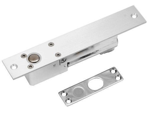 Elektrorygiel BIRA Hartte SBL