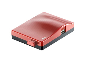 SOMMER Codemaster S2 (S13571-00001)