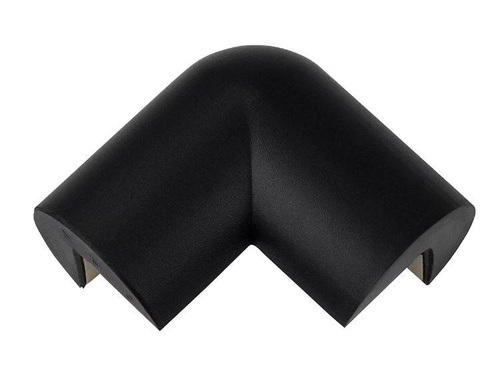 Elastyczny narożnik ostrzegawczo-ochronny typ A - 2D