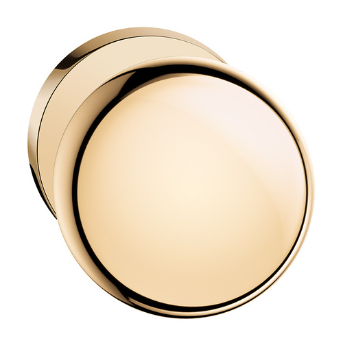 Gałka drzwiowa CORONA ORBIS