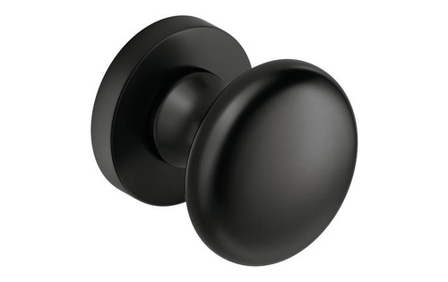 Gałka drzwiowa CORONA ORBIS