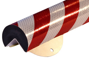 Zestaw do ochrony ścian KNUFFI typ A+ (1000 mm)