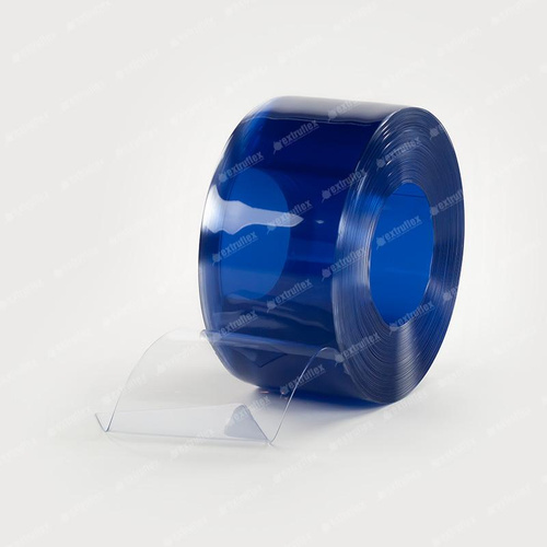 Folia PVC 300x3 Standard Ref. 100