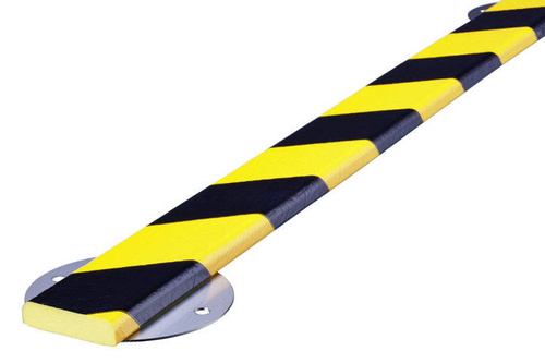 Zestaw do ochrony ścian KNUFFI typ F (1000 mm)