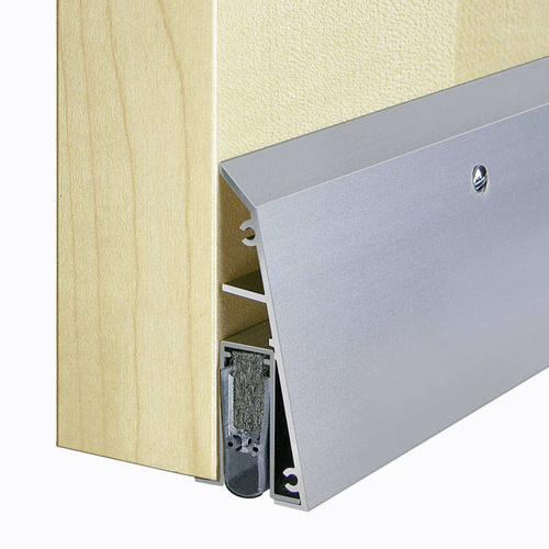 Uszczelka opadająca PLANET FT