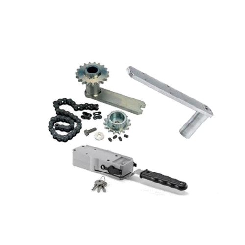 Urządzenie do odblokowania BENINCA SB.180.K