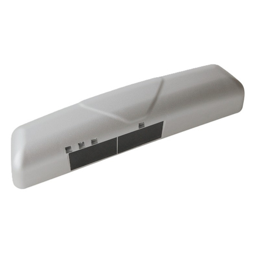 Radarowy czujnik ruchu BIRCHER PrimeTec B ES