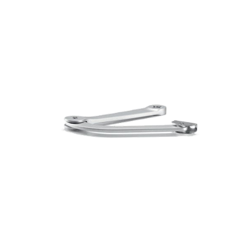 Pojedyncze ramię BENINCA BA