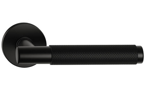 Klamka drzwiowa CORONA TIME