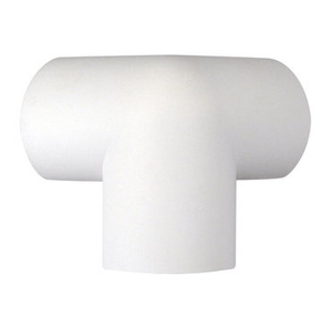 Elastyczny narożnik ostrzegawczo-ochronny typ A - 3D