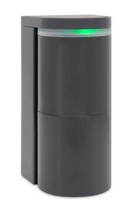 Radarowy czujnik ruchu BIRCHER ProAccess EH (466818)