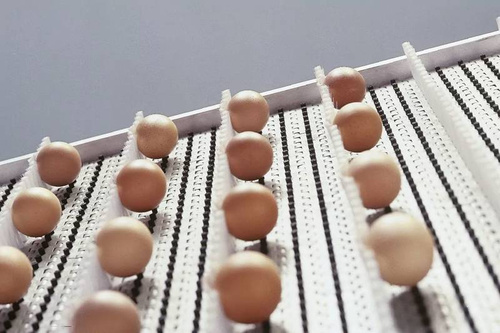 Kompletny system MINK MBS, koło 15-zębowe, włosie 3-rzędowe