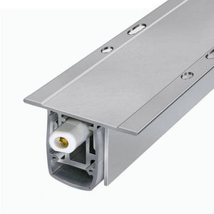 Uszczelka opadająca PLANET RO