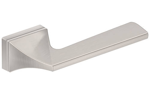 Klamka drzwiowa CORONA IMPERA