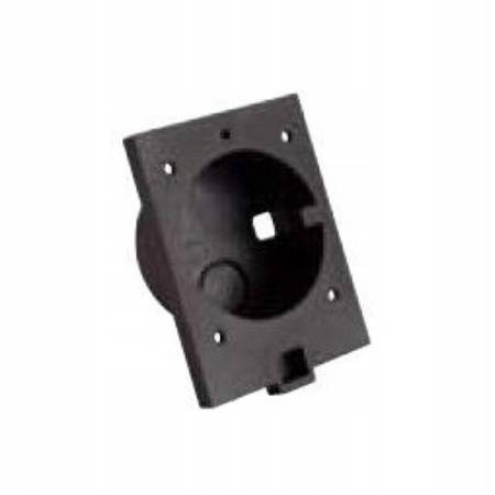 Obudowa podtynkowa BENINCA KI