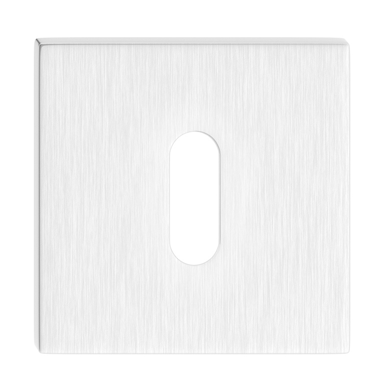 Szyld kwadratowy Metal-Bud K FIT [KL]