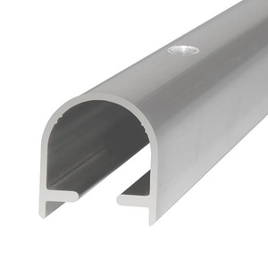 Profil ochronny PLANET FSA 8200 [U]