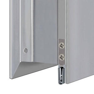 Uszczelka opadająca PLANET TW