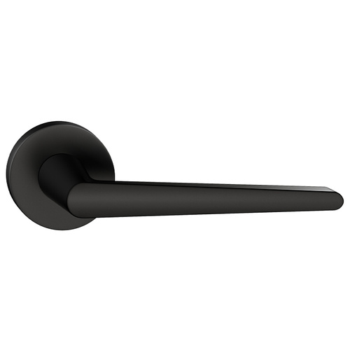 Klamka drzwiowa CORONA ARROW