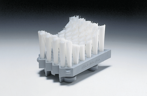 Kompletny system MINK KBL60