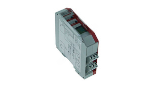 Detektor pętli magnetycznej BIRCHER ProLoop2, jednopętlowy