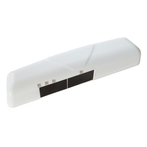 Radarowy czujnik ruchu BIRCHER PrimeTec B ES