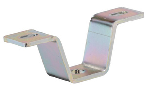 Uchwyt sufitowy NIKO 24.Z08, ocynk