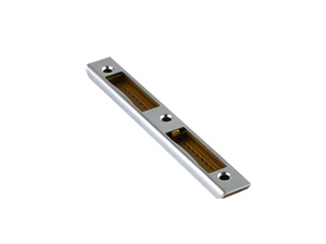 Zaczep kątowy LOB RK73