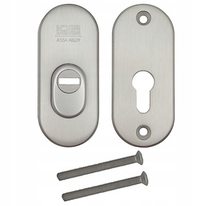 Rozeta górna LOB HERKULES (MTH-XT-OW)