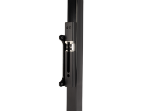Elektrozaczep nawierzchniowy Locinox MODULEC-SF