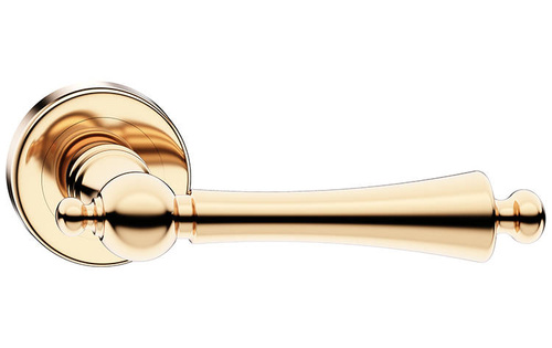 Klamka drzwiowa CORONA CENTURY